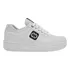 Tênis Ollie Promax Branco Street Urbano Original Ol501