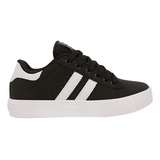 Tenis Ollie Space 2