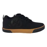 Tenis Ollie Star Skatista