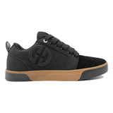 Tenis Ollie Start Adulto
