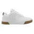 Tenis Ollie Start Branco Unissex Masculino Feminino