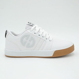 Tenis Ollie Start3 Infantil