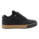 Tenis Ollie Start3 Masculino