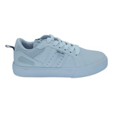 Tenis Ollie Street Cyclone