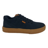 Tenis Ollie Street Cyclone