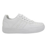 Tenis Ollie Street Kings