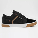 Tenis Ollie Street Masculino