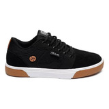Tenis Ollie Street Plazza