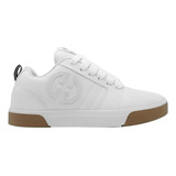 Tenis Ollie Street Ref