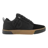 Tenis Ollie Street Start