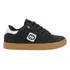 Tênis Ollie Urca Leve Moda Minimalista Atemporal Jovial
