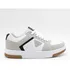 Tenis Ollie Volt2 Masculino Street Skate Conforto Original