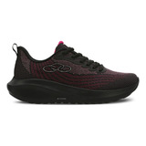 Tenis Olympikus Acqua Feminino