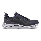 Tenis Olympikus Apolis Feminino
