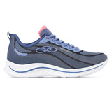 Tenis Olympikus Apolis Feminino