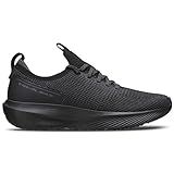 Tenis Olympikus Asfalto Masculino