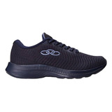 Tenis Olympikus Atmos Color