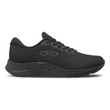 Tenis Olympikus Atmos Feminino