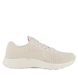 Tenis Olympikus Atmos Feminino