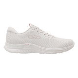 Tenis Olympikus Atmos Feminino