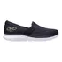 Tênis Olympikus Casual Angel 3 Color Preto/dourado - Adulto 36 Br