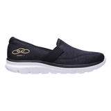 Tenis Olympikus Casual Angel