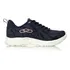 Tênis Olympikus Casual Citrus 2 Color Marinho - Adulto 40 Br