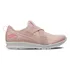 Tênis Olympikus Casual Easy 2 43605213_2-030 Color Bege - Adulto 37 Br