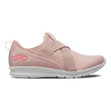 Tenis Olympikus Casual Easy