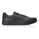 Tenis Olympikus Casual Eros