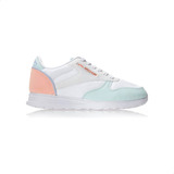 Tenis Olympikus Casual Jogging