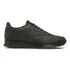 Tênis Olympikus Casual Jogging 100 Obtn068_1-012 Color Preto - Adulto 44 Br