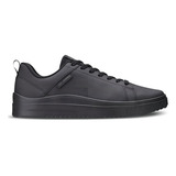 Tenis Olympikus Casual Mood
