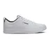 Tênis Olympikus Casual Only 2 Color Branco - Adulto 38 Br
