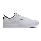 Tenis Olympikus Casual Only