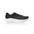 Tênis Olympikus Casual Soma Color Preto/chumbo - Adulto 37 Br