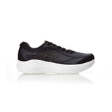 Tenis Olympikus Casual Soma
