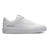 Tenis Olympikus Casual Unissex