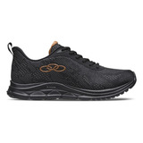Tenis Olympikus Citrus 2