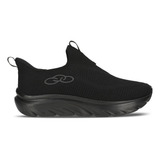 Tenis Olympikus Clic Caminhada
