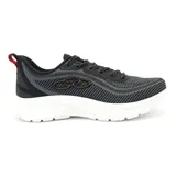 Tenis Olympikus Conex Caminhada