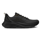 Tenis Olympikus Conex Esportivo