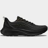 Tenis Olympikus Conex Masculino