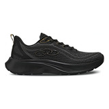 Tenis Olympikus Conex Masculino