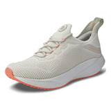 Tenis Olympikus Conforto Estiloso