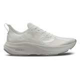Tenis Olympikus Corre 4