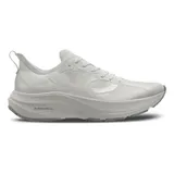 Tenis Olympikus Corre 4
