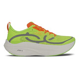 Tenis Olympikus Corre Supra