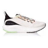 Tenis Olympikus Corrida Reverso