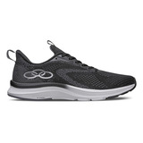 Tenis Olympikus Corrida Veloz